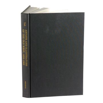 VARIOUS ARTISTS - OLD NO. 1 REVISTED (DIGIPACK)