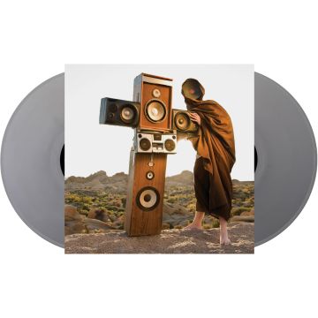 EXILE - RADIO (DELUXE EDITION REISSUE)