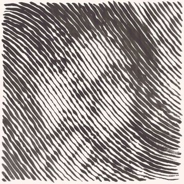 OBIOLS,ARNAU & KAYYAK - CHANG'AN EP