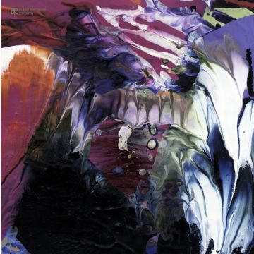 BURNT FRIEDMAN - ZOKUHEN