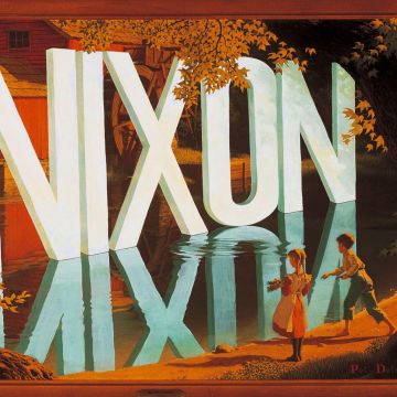 [CD/LP] LAMBCHOP - NIXON