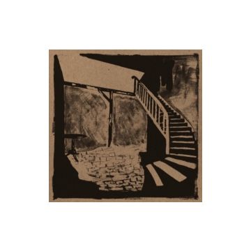 M. WARD - DUET FOR GUITARS #2 (COLOURED VINYL)