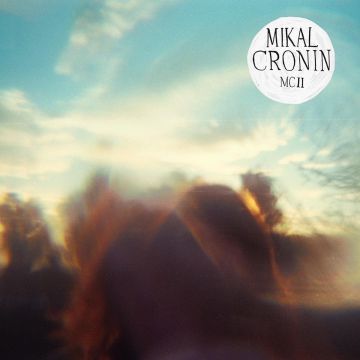 MIKAL CRONIN - MCII