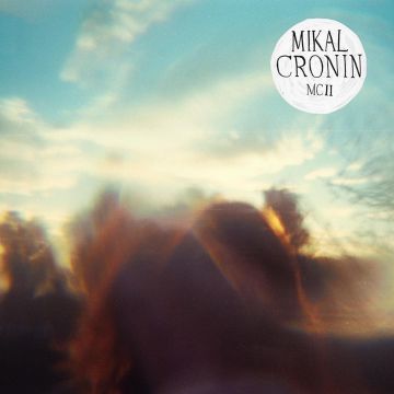 MIKAL CRONIN - MCII