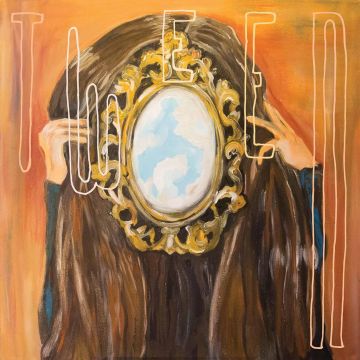 WYE OAK - TWEEN
