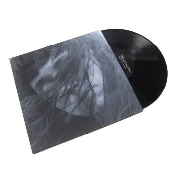 WAXAHATCHEE - OUT IN THE STORM