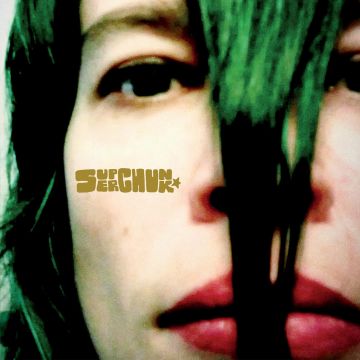 SUPERCHUNK - MISFITS & MISTAKES: SINGLES, B-SIDES & STRAYS 2007-2023