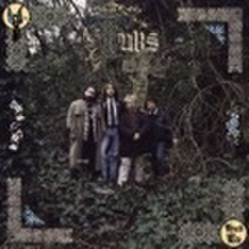 TUBS - HARD LIFE