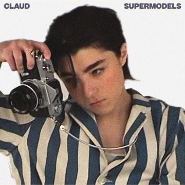 CLAUD - SUPERMODELS