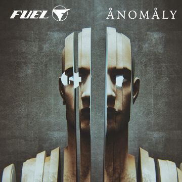 FUEL - ANOMALY
