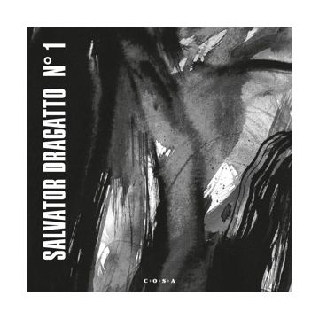 KELLY FINNIGAN - HEARTBREAK FOR CHRISTMAS (GREEN VINYL)