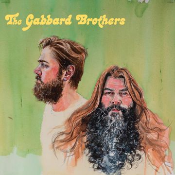 GABBARD BROTHERS - GABBARD BROTHERS