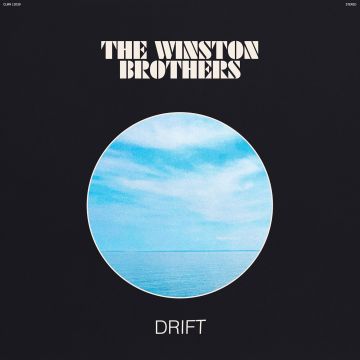 WINSTON BROTHERS - DRIFT