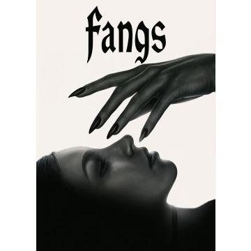 FANGS
