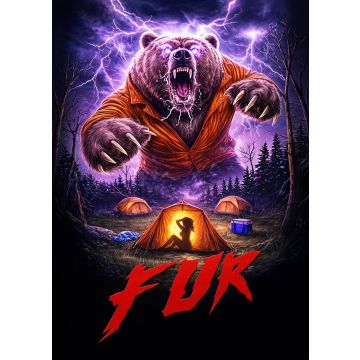FUR