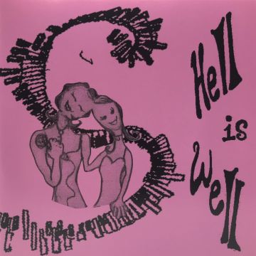 SHELL - SHELL IS SWELL