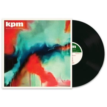 MATT BERRY - SIMPLICITY