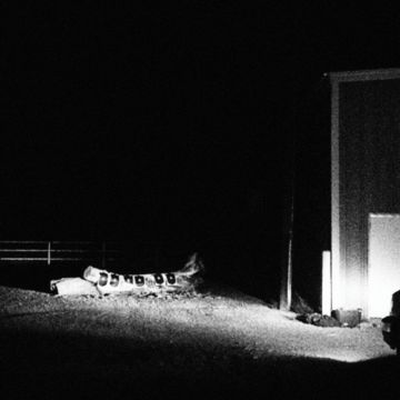 CLOUD NOTHINGS - LAST BUILDING BURNING