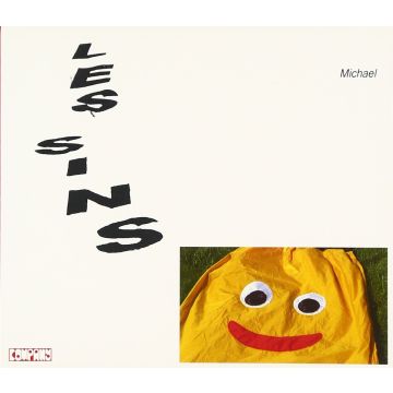 LES SINS - MICHAEL