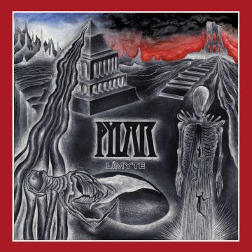PYLAR - LLMYTE (LTD)