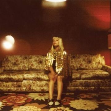 BASIA BULAT - INFAMOUS