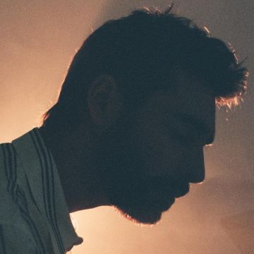 LEIF VOLLEBEKK - NEW WAYS