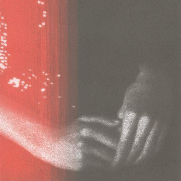 SONTAG SHOGUN - IT BILLOWS UP