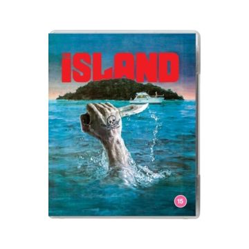 ISLAND