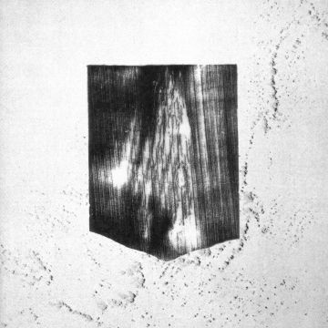 ROBEDOOR - NEGATIVE LEGACY