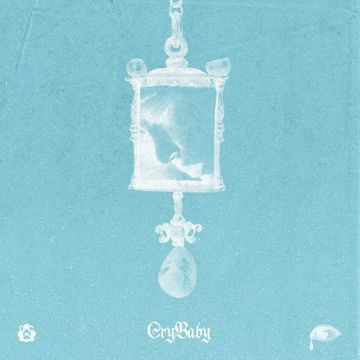 ARIELLA - CRYBABY