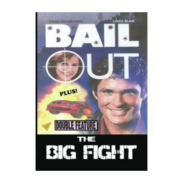 BAIL OUT / THE BIG FIGHT