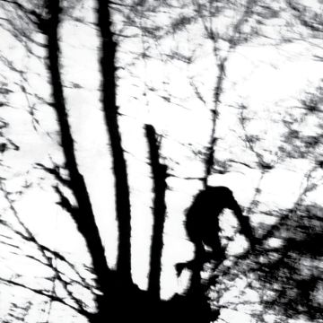CINDYTALK - CAMOUFLAGE HEART