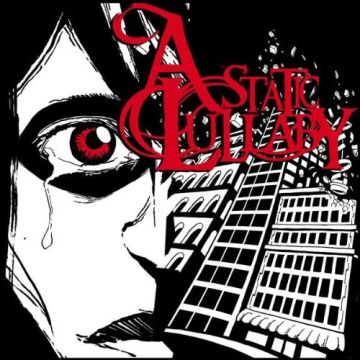 STATIC LULLABY - & DON'T FORGET TO BREATHE (REISSUE)
