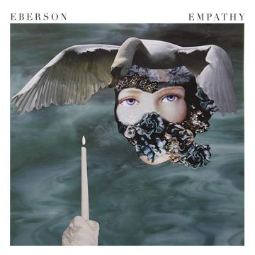 EBERSON - EMPATHY