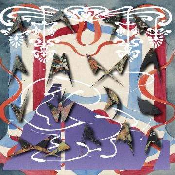 JUNO - MYRIAD PATH (IMPORT)