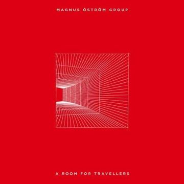 MAGNUS OSTROM GROUP - ROOM FOR TRAVELLERS (IMPORT)