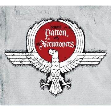 General Patton vs. The X-Ecutioners - General Patton vs. The X-Ecutioners