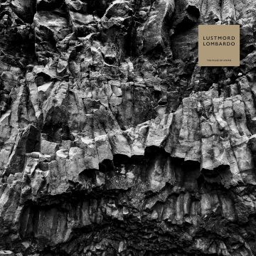 LUSTMORD & LOMBARDO - PULSE OF ATOMS