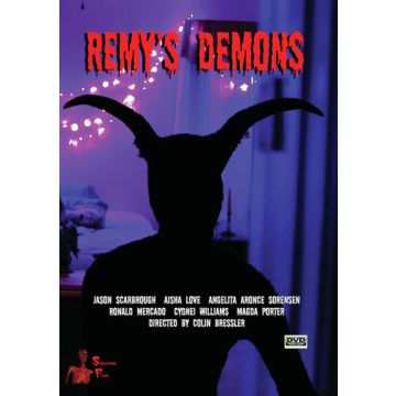 REMY'S DEMONS