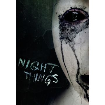 NIGHT THINGS