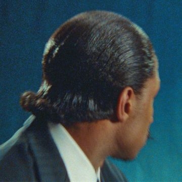 ZELOOPERZ - DALI AIN'T DEAD