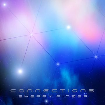 SHERRY FINZER - CONNECTIONS