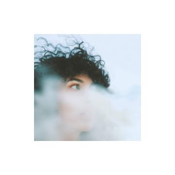 LIP TALK - D A Y S (DL)