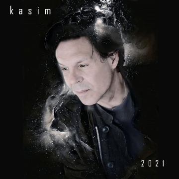 KASIM SULTON - KASIM 2021