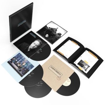 JASON ISBELL - SOUTHEASTERN (10 YEAR ANNIVERSARY EDITION) (DELUXE)