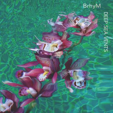 BRHYM - DEEP SEA VENTS