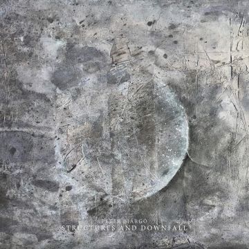 FRANCK VIGROUX - TOTEM