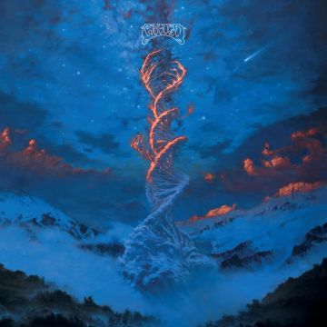 CHILD - BLUESIDE