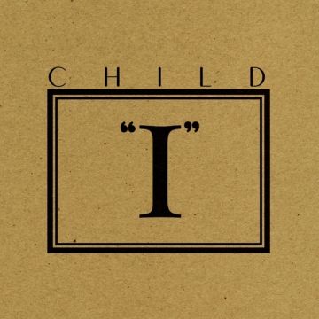 CHILD - I EP