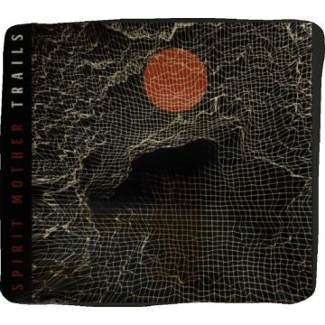 SPIRIT MOTHER - TRAILS